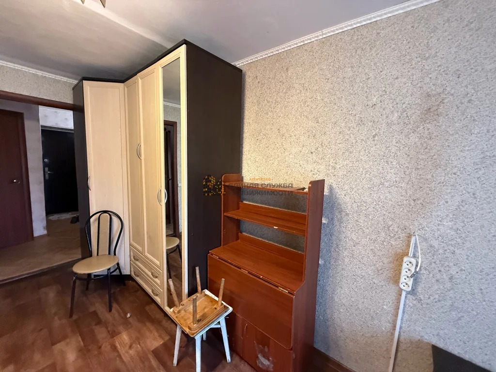 Аренда квартиры, Уфа, ул. Высоковольтная - Фото 4
