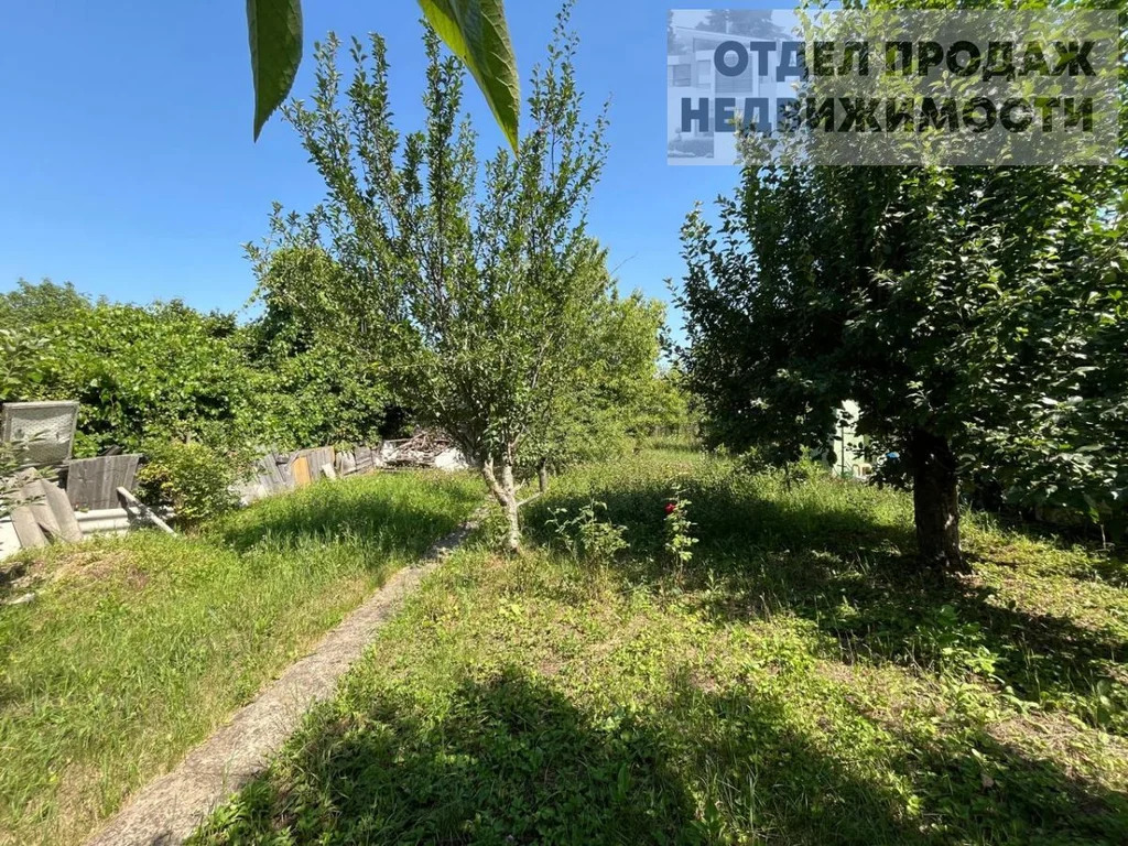 Дача в тихом районе - Фото 12