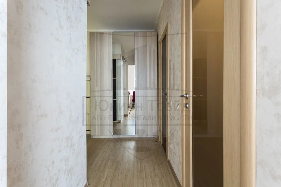 Продажа квартиры, Новосибирск, ул. Восход - Фото 36