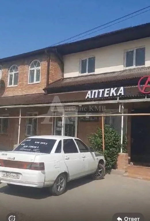 Продажа дома, Георгиевск, ул. Партизанская - Фото 3