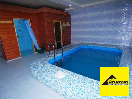 Продажа дома, Ейск, Ейский район, ул. Центральная - Фото 46