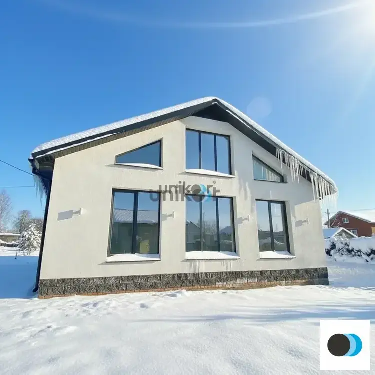 Продажа дома, Иглино, Иглинский район, ул. Мичурина - Фото 16