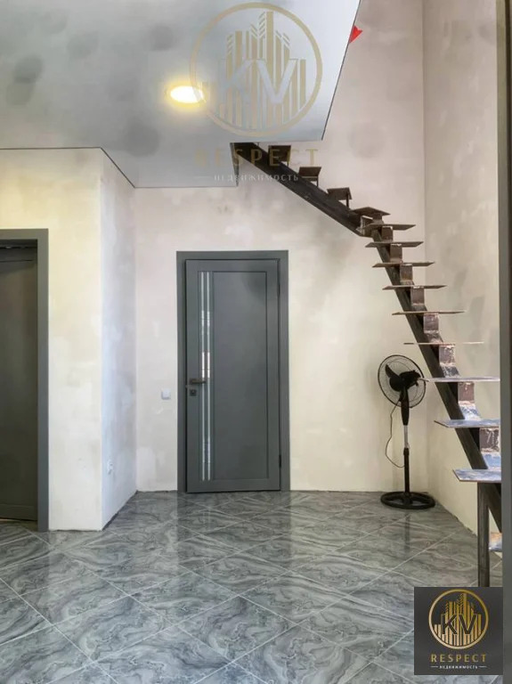 Продажа дома, Капельница, Ветеранская - Фото 8