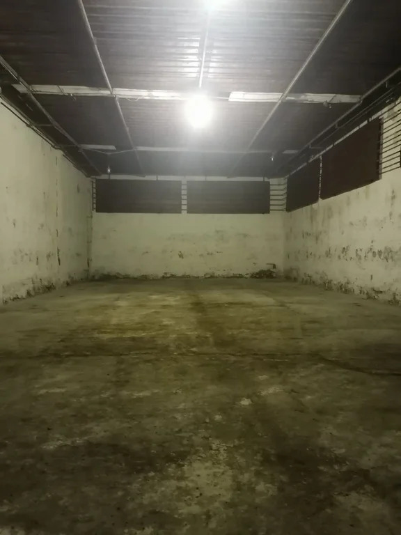 Аренда склада - Фото 6