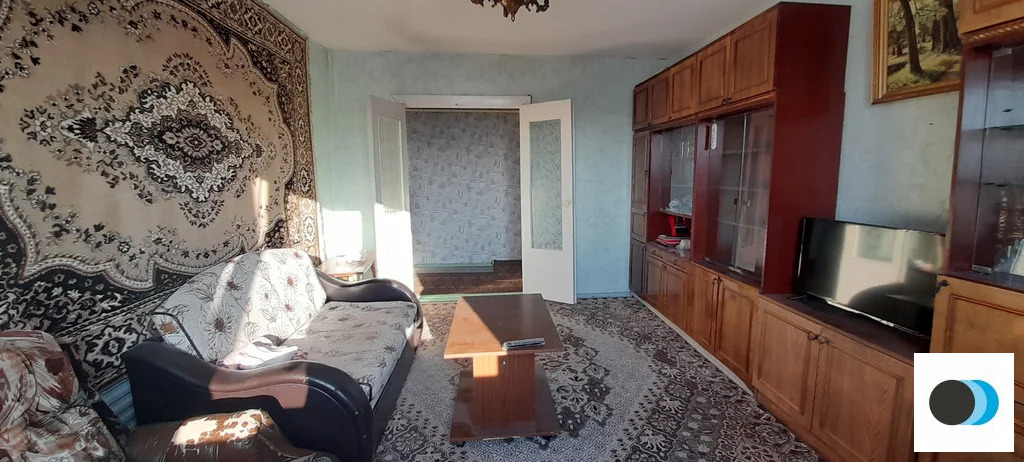 Продажа квартиры, Уфа, ул. Адмирала Ушакова - Фото 6