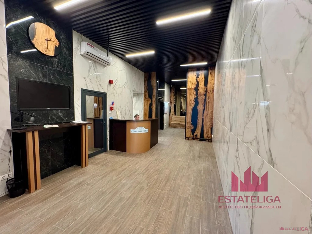 Продажа квартиры, ул. Дубнинская - Фото 27