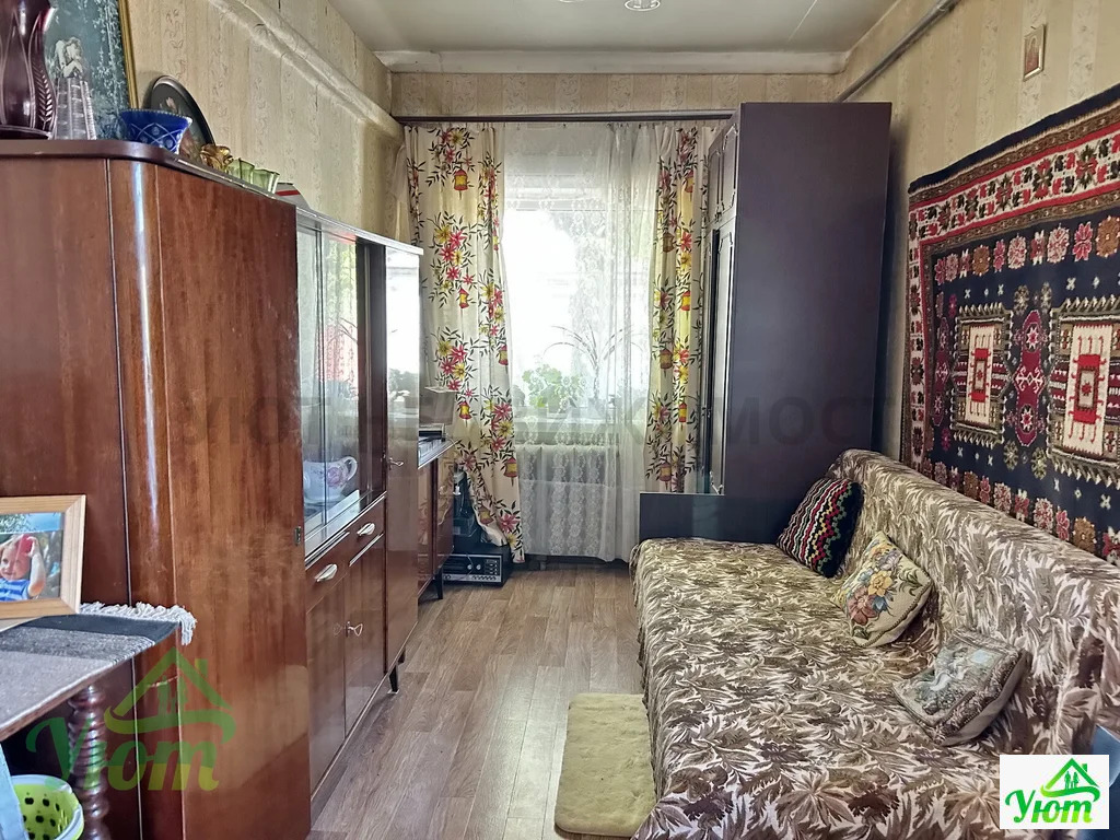 Продажа дома, Бронницы, Каширский пер. - Фото 16