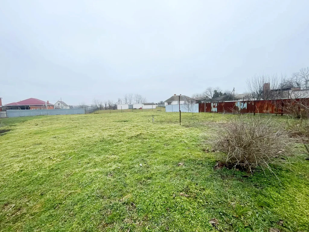 Продажа дома, Полтавская, Красноармейский район, ул. Д.Бедного - Фото 18