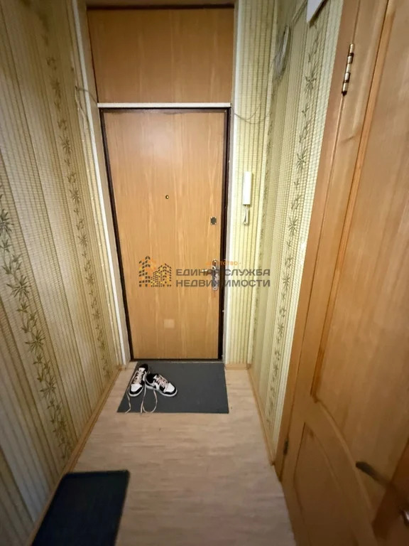 Аренда квартиры, Уфа, Октября пр-кт. - Фото 12