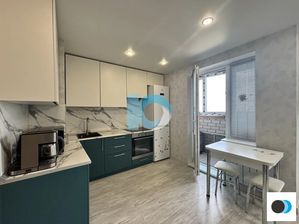 Продажа квартиры, Уфа, ул. Конституции - Фото 15