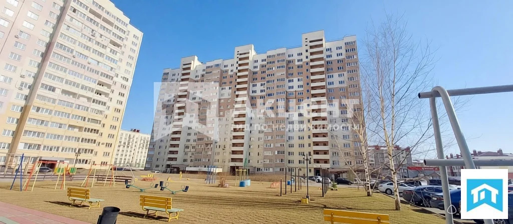 Продажа квартиры, Иваново, мкр Рождественский - Фото 16