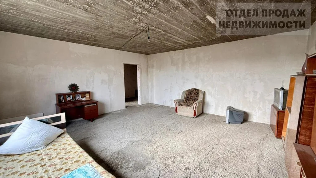 Дом для большой семьи - Фото 5