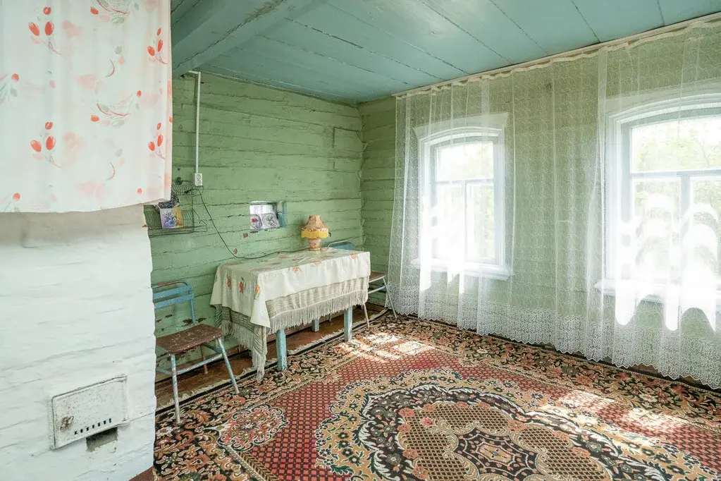 Дом по ул. Пролетарская - Фото 21