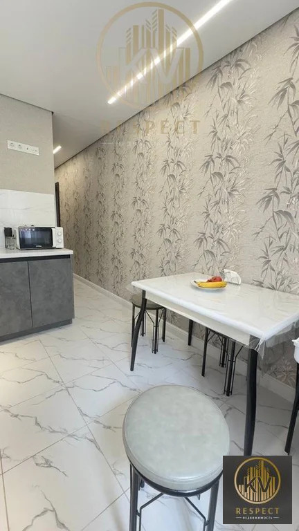 Продажа квартиры, Кисловодск, ул. Ленинградская - Фото 5