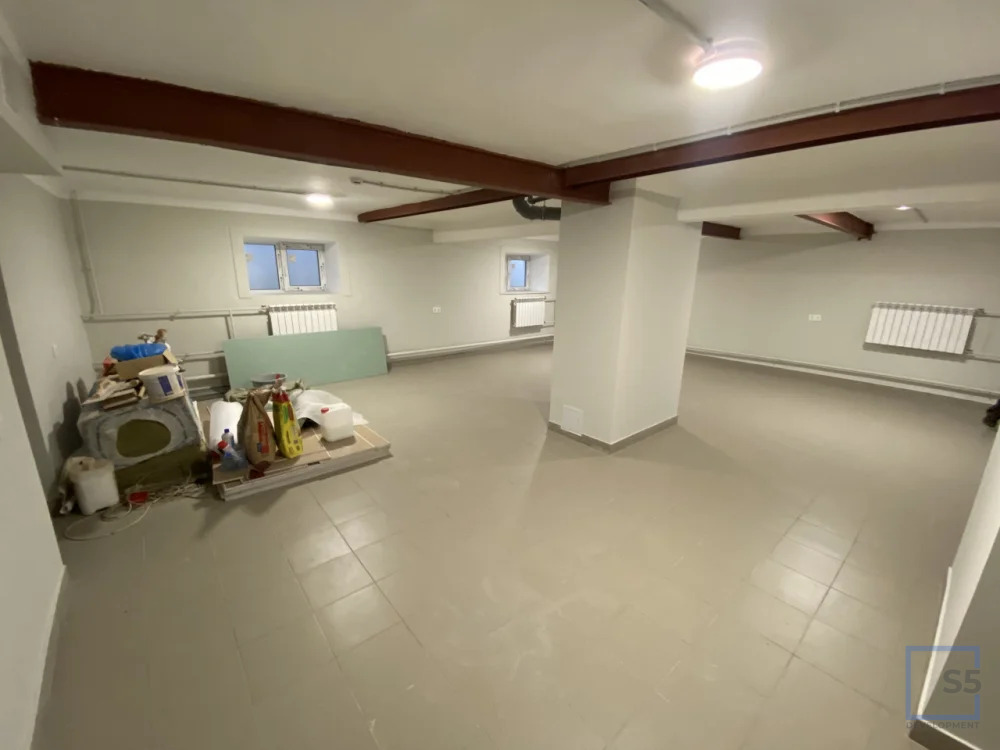 Аренда ПСН, м. Первомайская, Средняя Первомайская улица - Фото 5