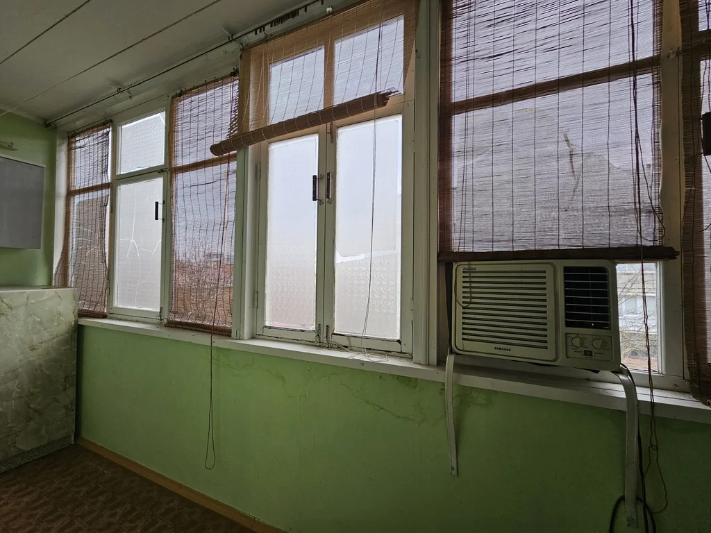 Продажа квартиры, Абинск, Абинский район, ул. Свердлова - Фото 16
