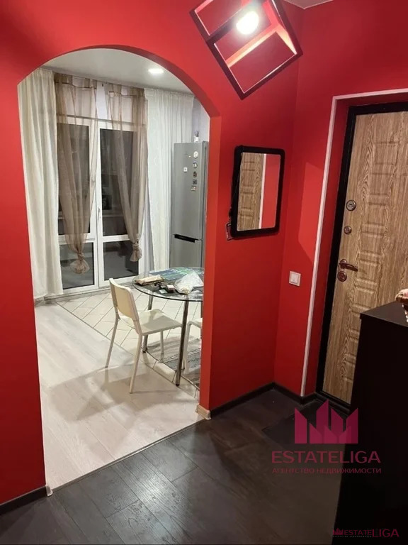 Продажа квартиры, Лопатино, Ленинский район, Сухановская улица - Фото 7