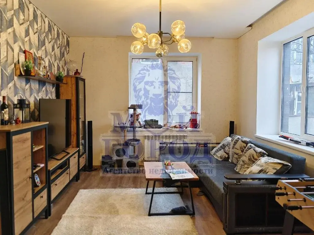 Продам дом  (10287-107) - Фото 3