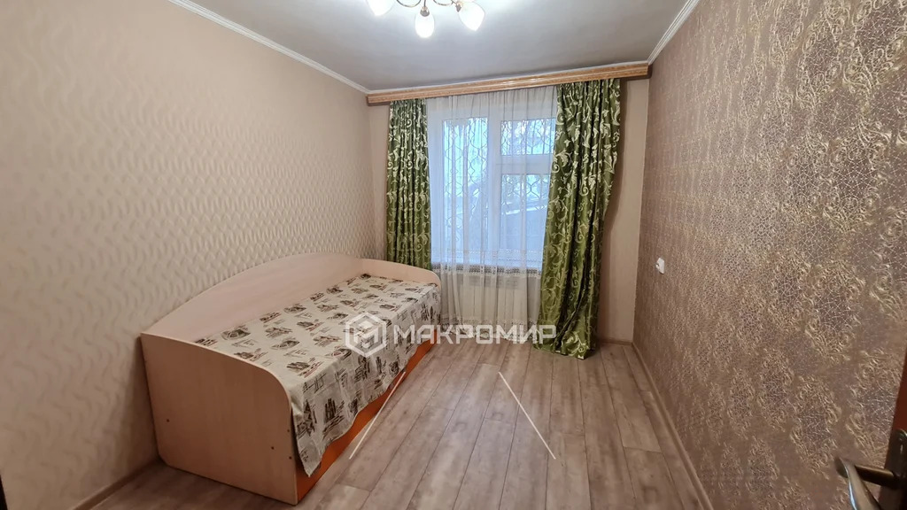 Продажа дома, Новороссийск, ул. Промышленная - Фото 9