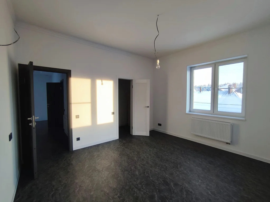 Продажа дома, Апрелевка, Наро-Фоминский район, СНТ Ветеран - Фото 13