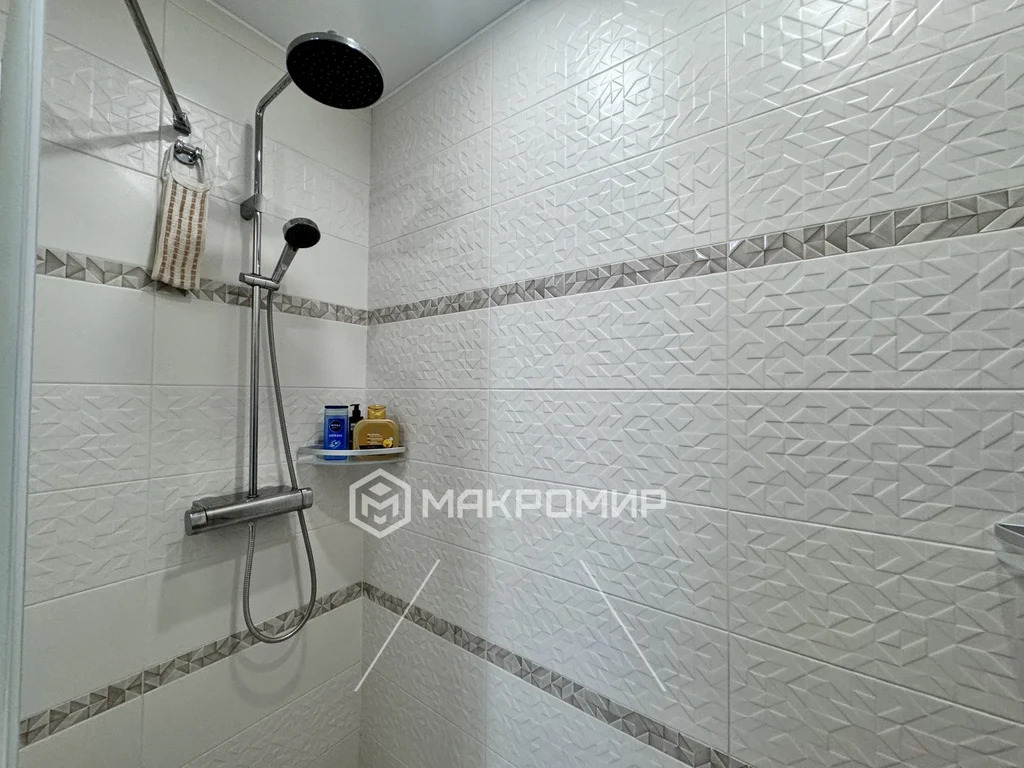 Продажа квартиры, Кудрово, Всеволожский район, Областная ул. - Фото 33