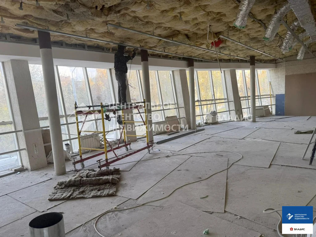 Аренда ПСН, Рязань, ул. Фурманова - Фото 16