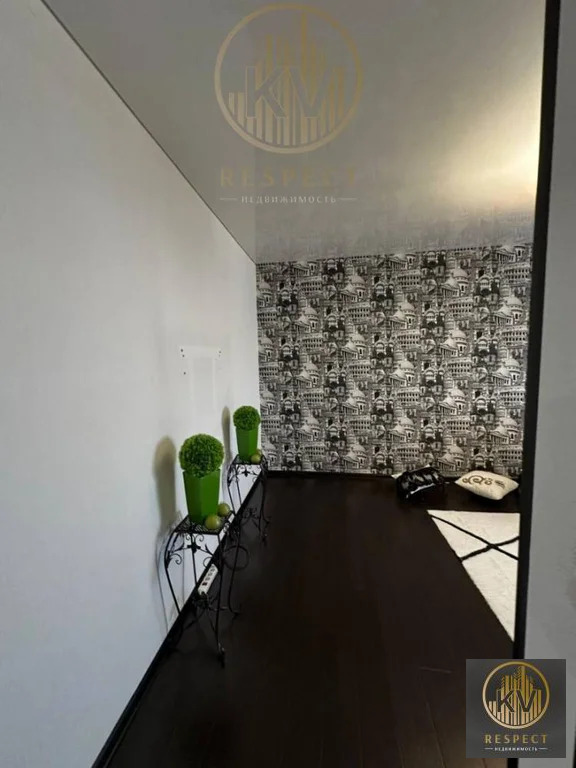 Продажа квартиры, Минеральные Воды, ул. Дружбы - Фото 12