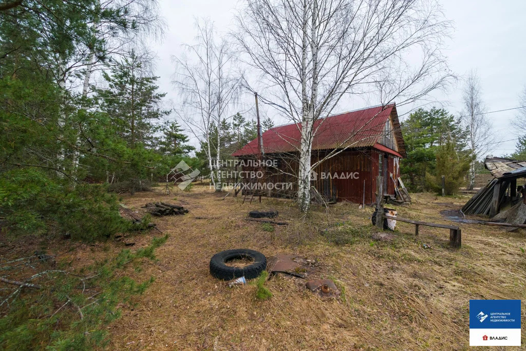 Продажа дома, Картаносово, Рязанский район - Фото 3