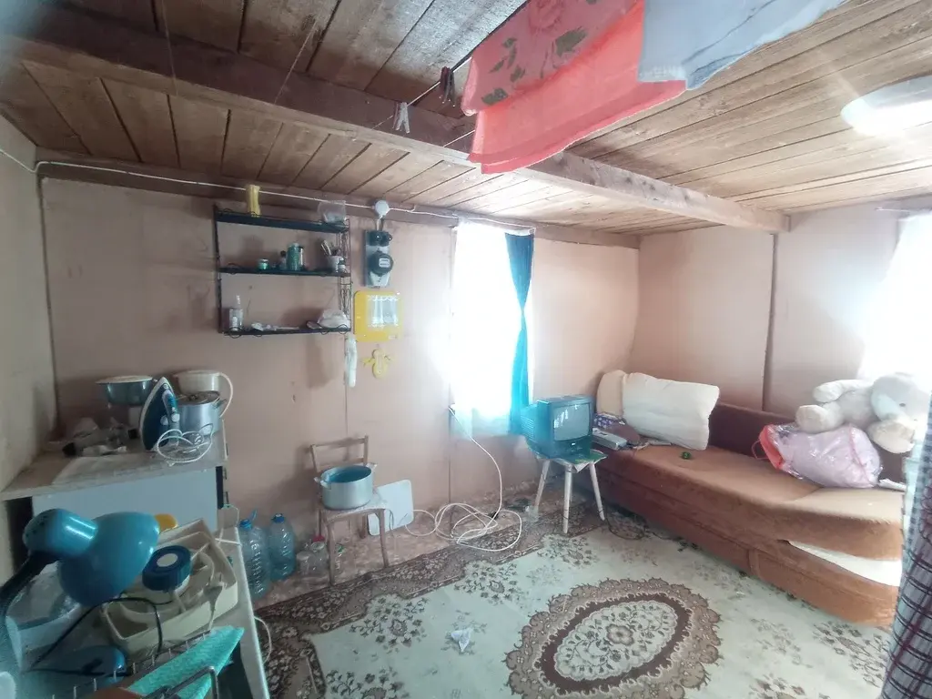 Дача 16 м2 на участке 6 сот. - Фото 2