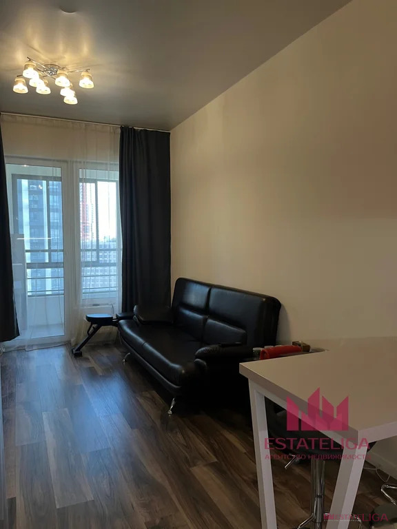 Аренда квартиры, Аминьевское ш. - Фото 20