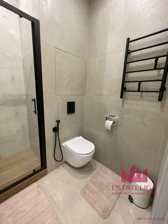 Аренда квартиры, ул. Лобачевского - Фото 14