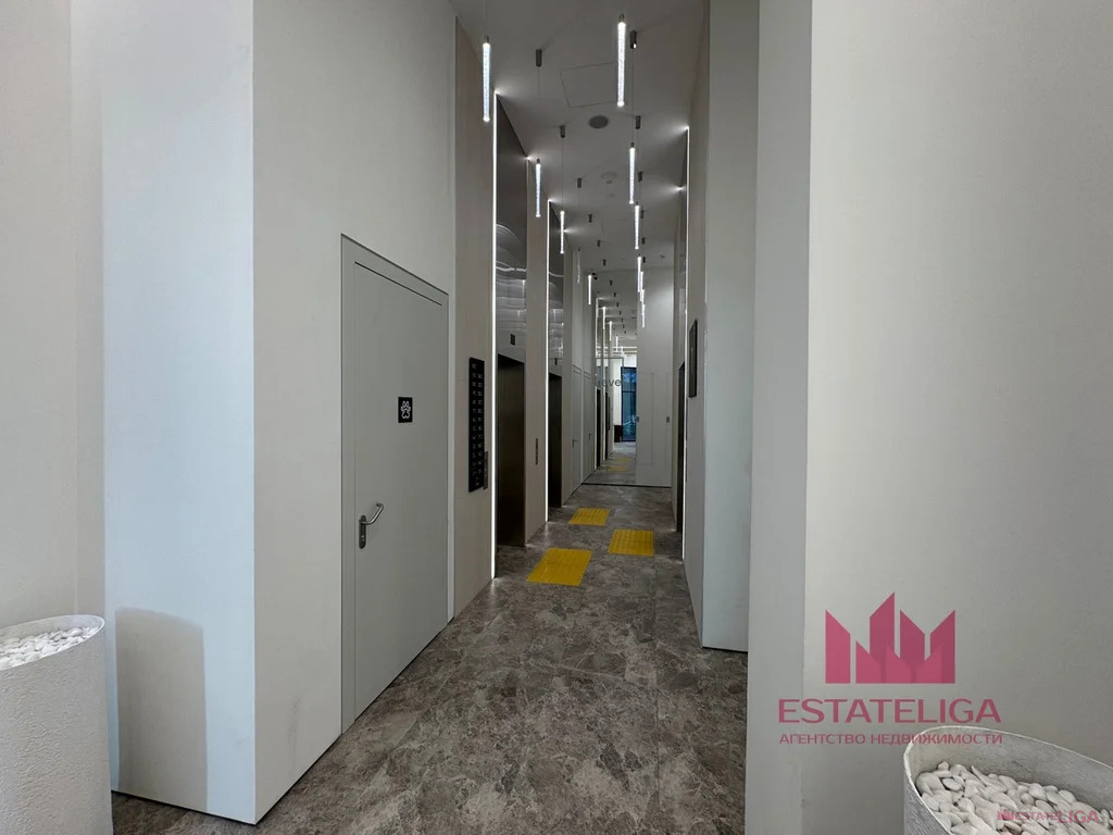Продажа квартиры, ул. Южнопортовая - Фото 10