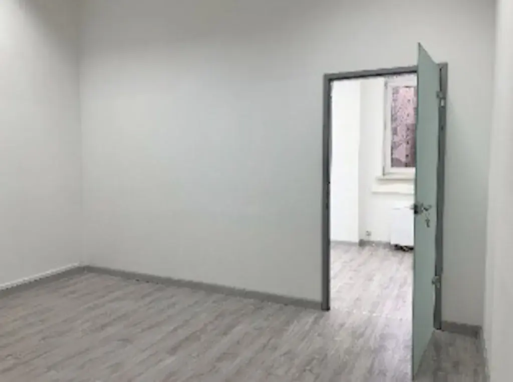 Арбатская, 5 м.п. Калошин пер.4с1 Сдается офис 51,7 кв.м на 2 эт - Фото 4