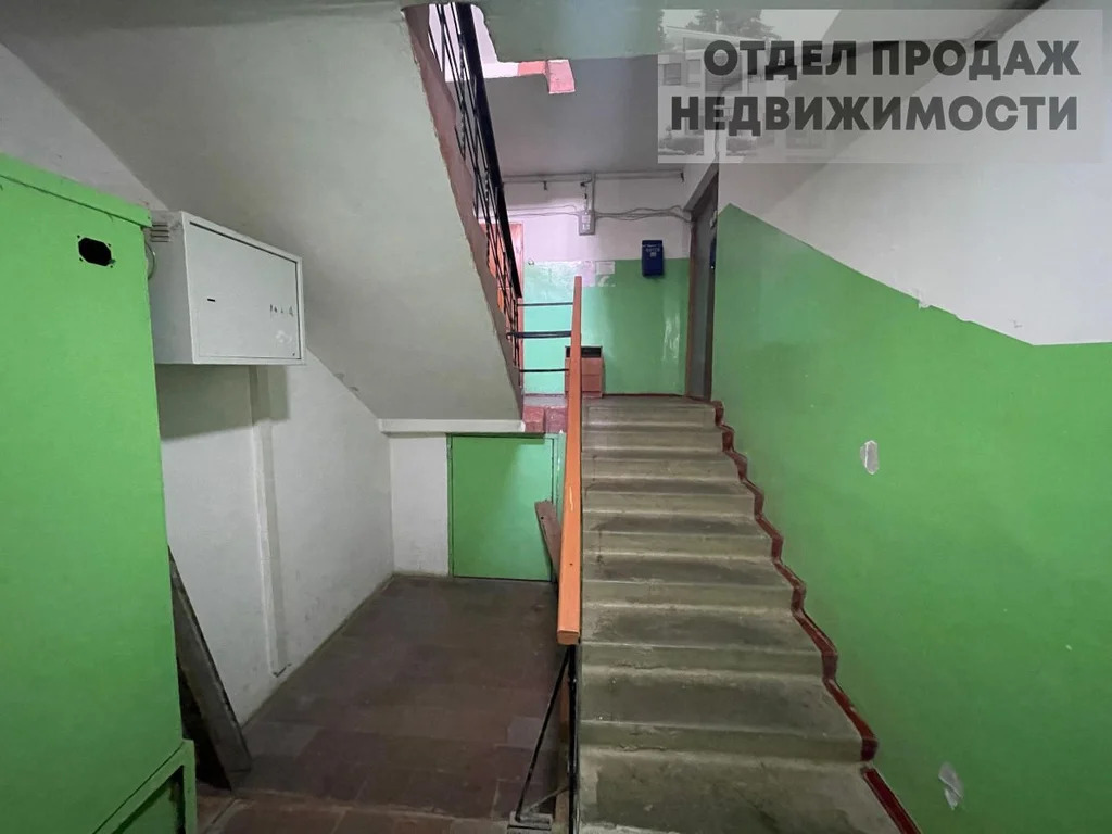 Уютная квартира - Фото 12