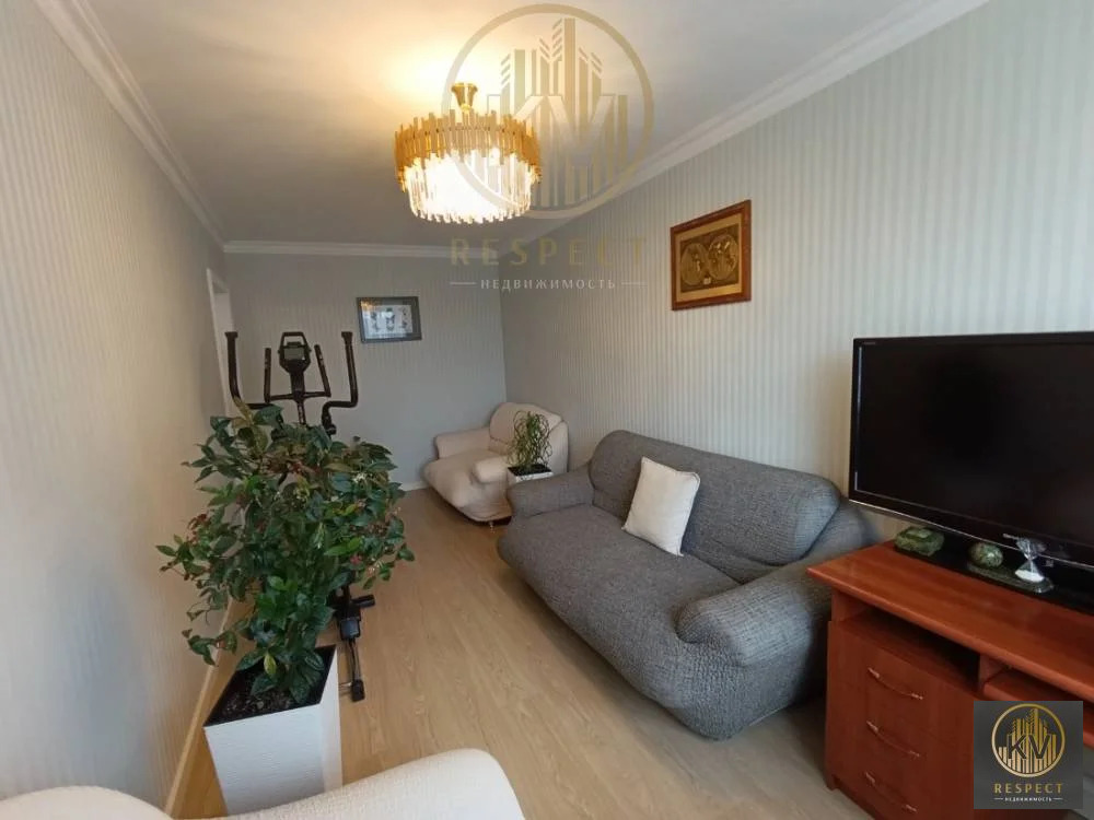 Продажа дома, Новоблагодарное, Предгорный район, ул. Зеленая - Фото 6