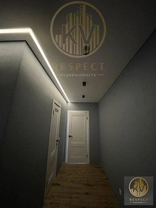 Продажа квартиры, Минеральные Воды, ул. 50 лет Октября - Фото 6