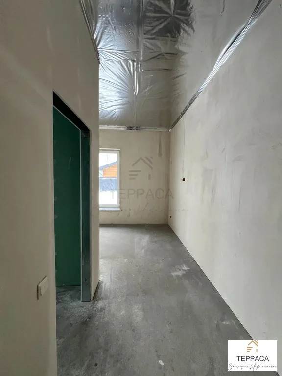 Продажа дома - Фото 12