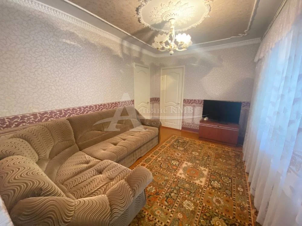 Продажа дома, Зеленокумск, Советский район, ул. Гагарина - Фото 8