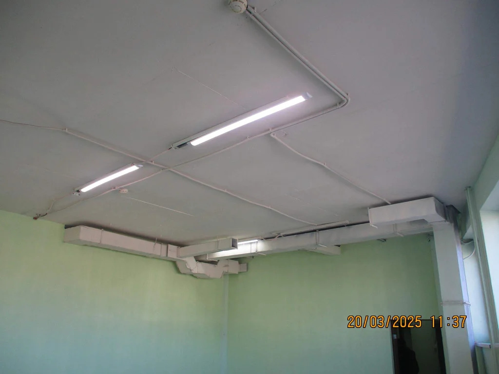 Аренда ПСН площадью 850 м2 - Фото 13