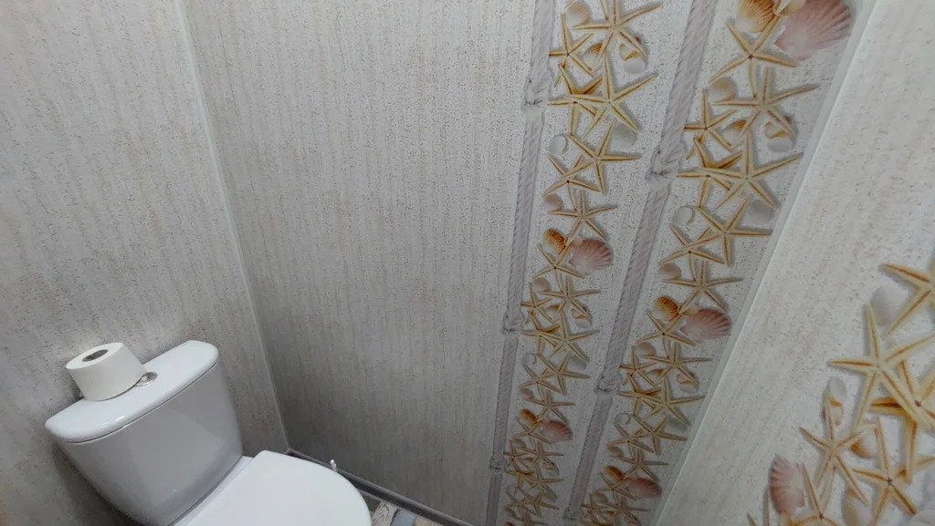 Продажа дома, Темрюк, Темрюкский район, ул. Кати Виноградовой - Фото 12