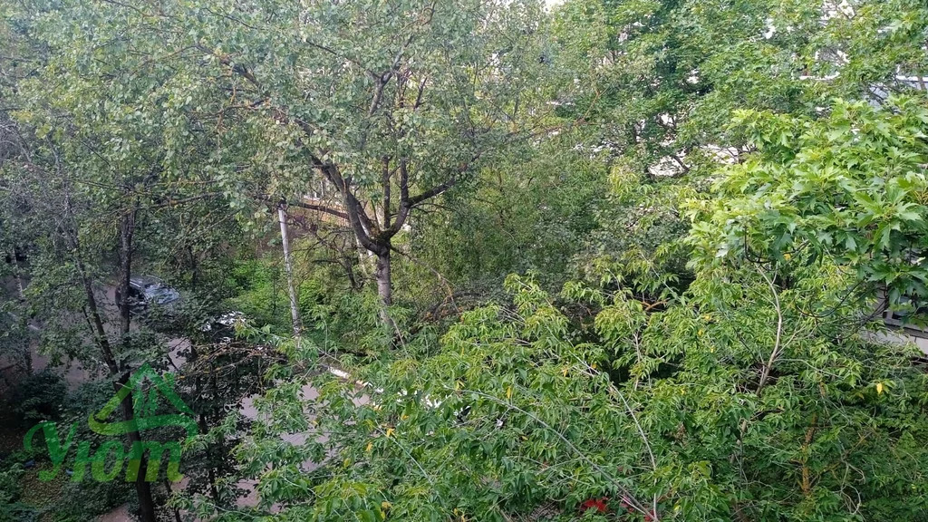 Продажа квартиры, Раменское, Раменский район, Улица Коммунистическая, . - Фото 0