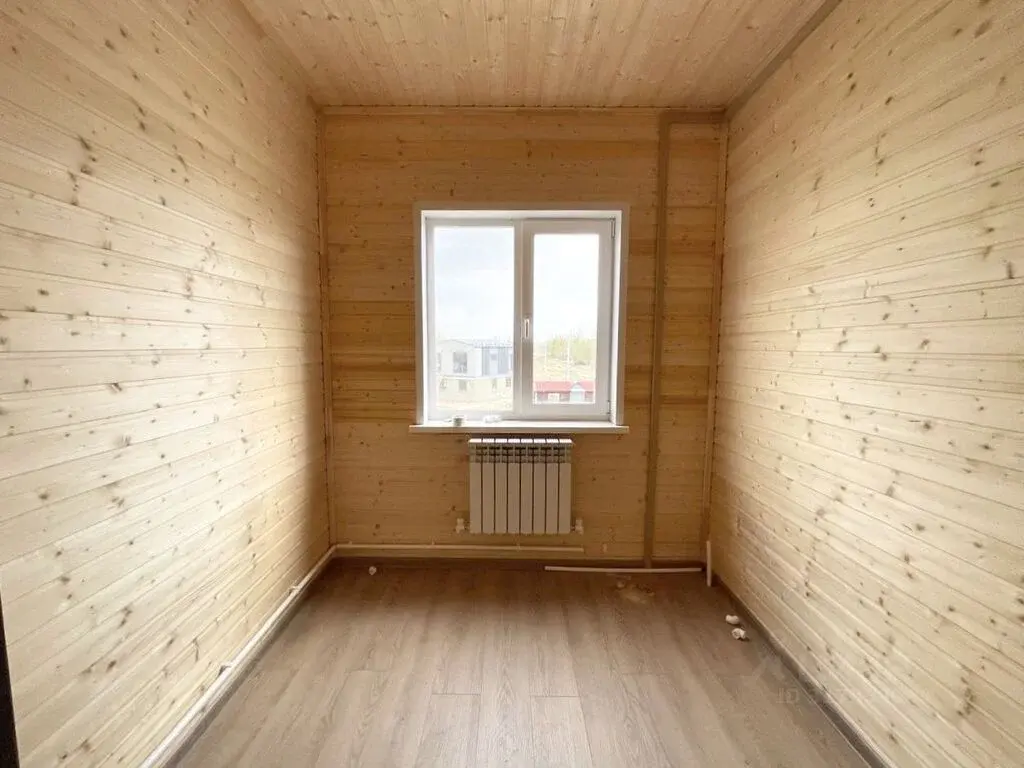 Продажа дома 120.0м ул. Победы, Переславль-Залесский, Ярославская ... - Фото 7