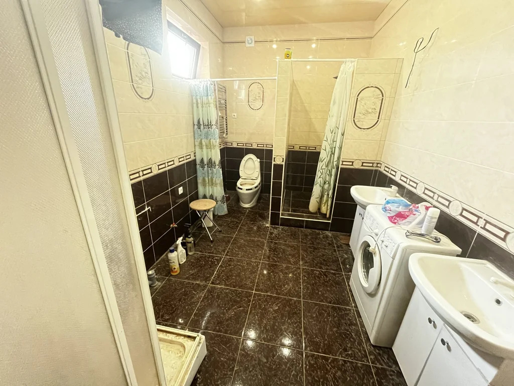 Аренда дома, Новодмитриевская, Северский район, ул. Матросова - Фото 15