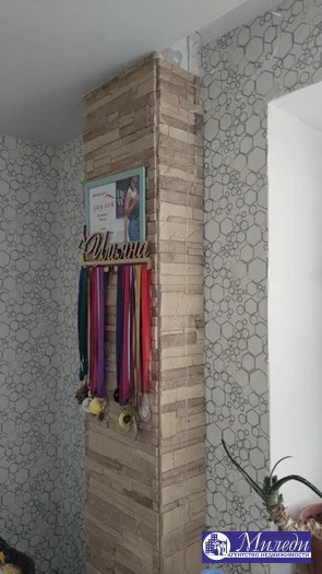 Продажа квартиры, Батайск, ул. Вильямса - Фото 18