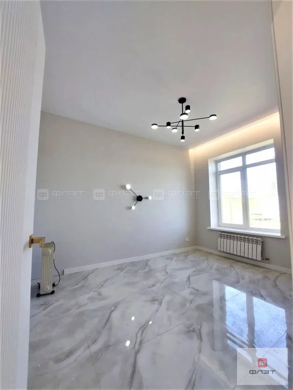 Продажа дома, Светлое Озеро, Зеленодольский район, ул. Таврическая - Фото 5