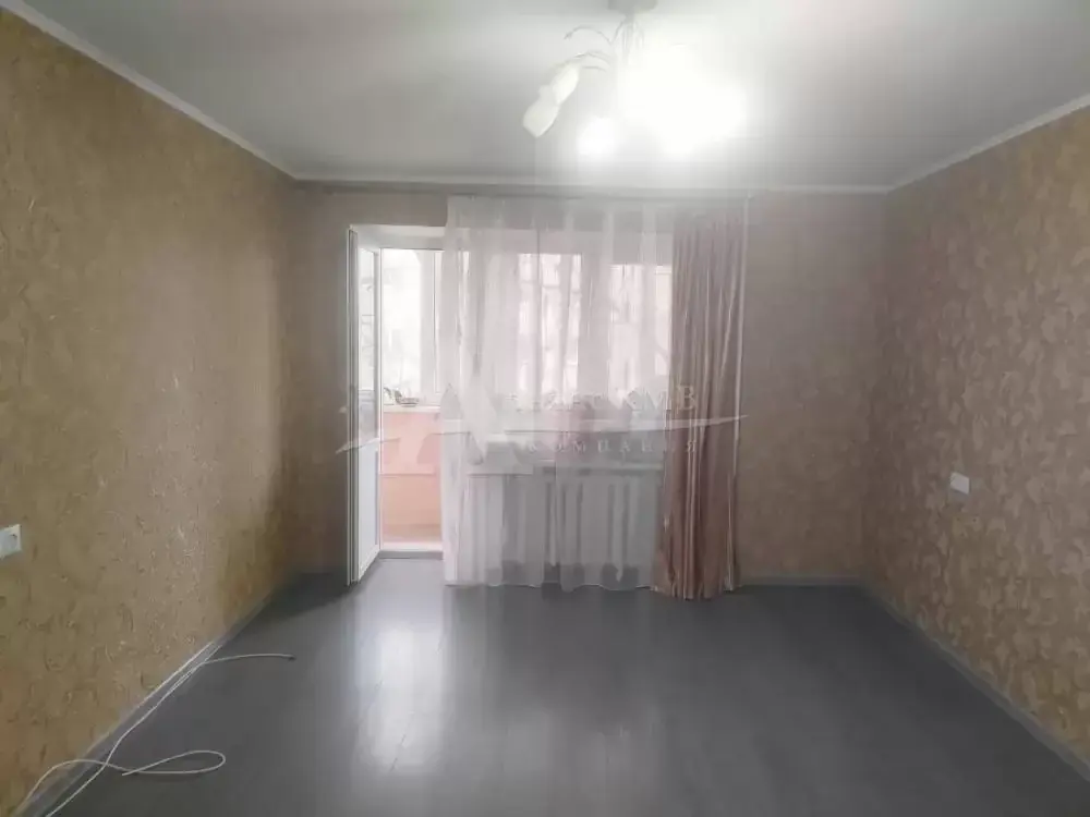 Продажа квартиры, Георгиевск, ул. Батакская - Фото 9