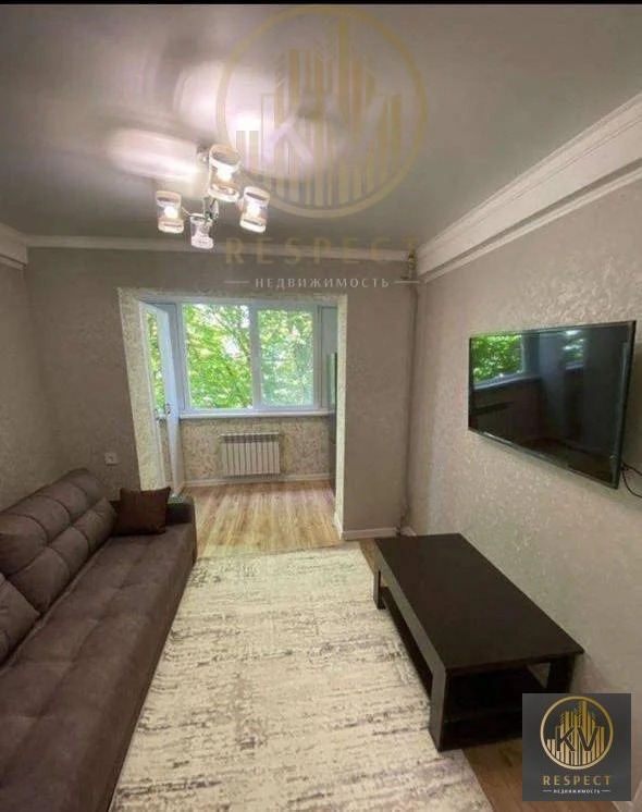 Продажа квартиры, Пятигорск, ул. Орджоникидзе - Фото 6