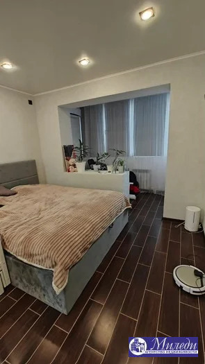 Продажа квартиры, Батайск, ул. Кулагина - Фото 1
