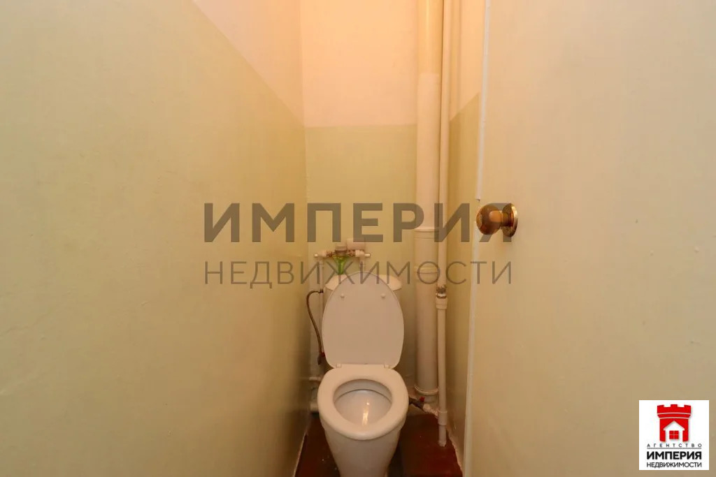 Продажа квартиры, Магадан, ул. Гагарина - Фото 7