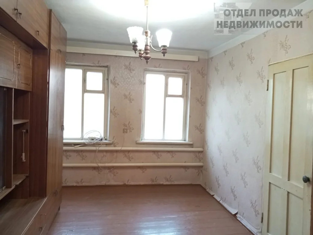 Объект 537606 - Фото 4